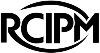 RCIPM